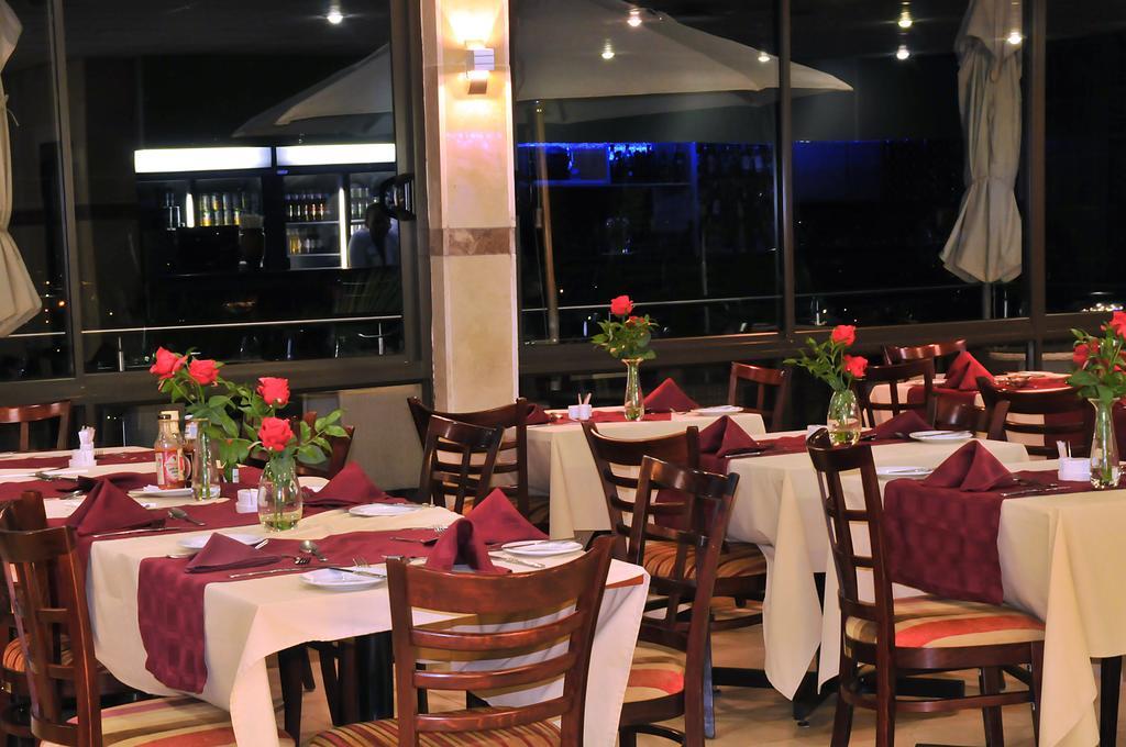 2Ten Hotel Sibasa Dış mekan fotoğraf